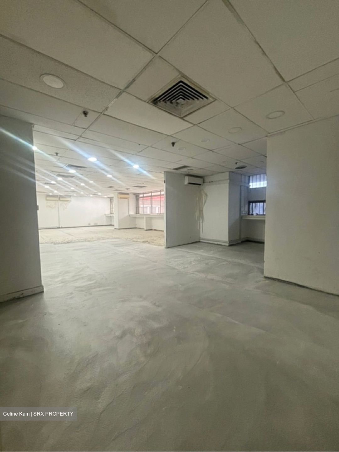 People's Park Centre (D1), Office #626037811